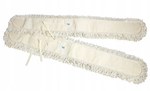 3242b17442ef8aea12bab8aed950