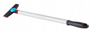 SKROBAK DO OKIEN Z KIJEM 120CM