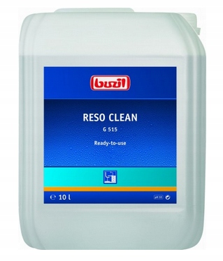 f5da04534da4bd16b066af246350