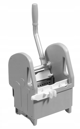 c4388bea47bcae93e721de1a24bf