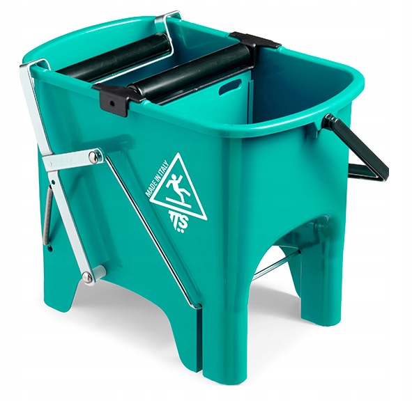 719ad6d14be6ad406cf422b76cb8