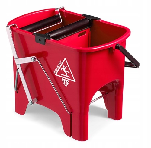 ee7a66644e73bf395294a9182ebc