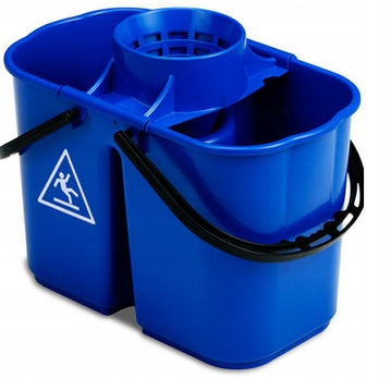 d127d12c4b7c910f00d98dc24f9b