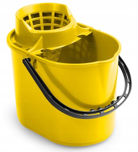 b64fc8c541b5a2f747b19ec262db