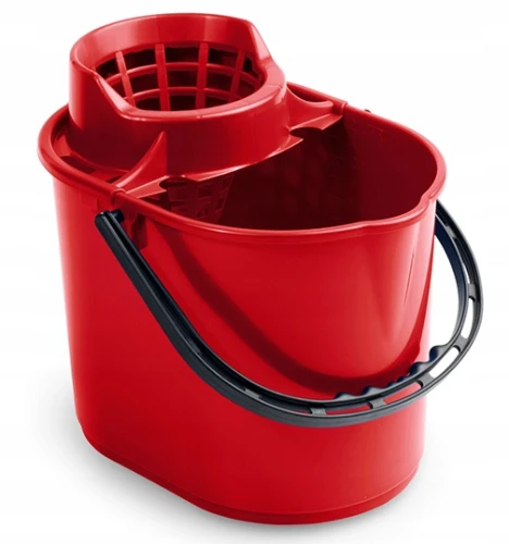 f0e7618d4c4484b4fbab8df46258