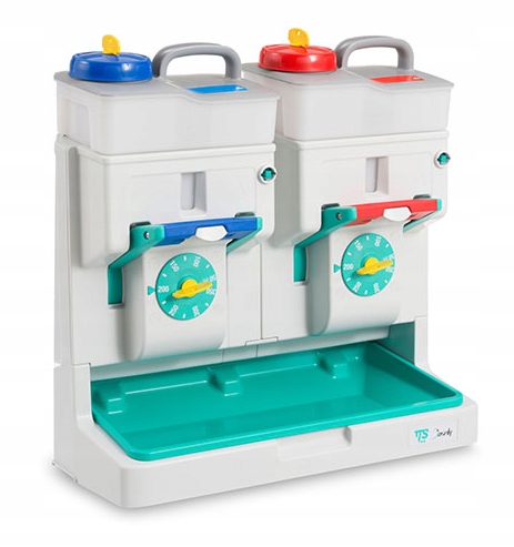 ad921fb4419fb67d33d596b8d5e4