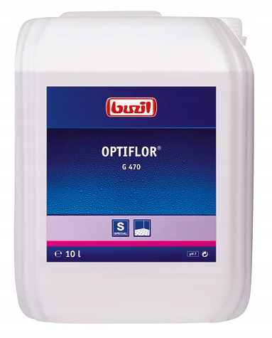 642cdf1942c2b37abfdddaf6e334