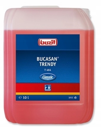 42ce507a486fb36ee736db9c01f3