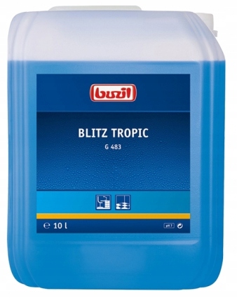 c1da2c504e08ad90cbdbdaeecbd5