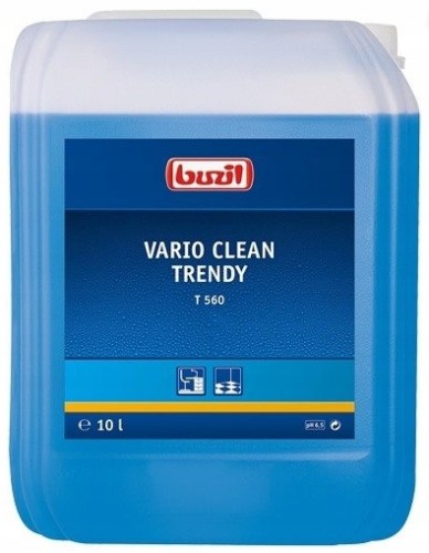 81df64a64b5daf77b7ef53230f17