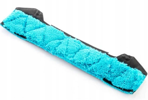 b7dd37424664b07857adce079249