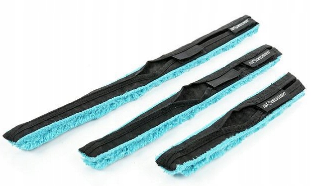 97e93beb4fbc9f401607bfd4ba2e