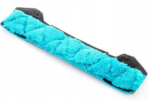 MOERMAN WKŁAD DO MYCIA OKIEN COMBINATOR - 25 CM