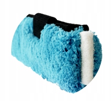 bf94638446f894ee2fe51484b453