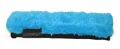 38c11da94ee18c03b82f38eecd18