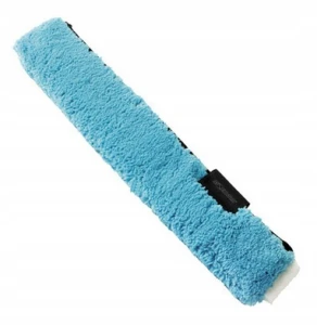 MOERMAN WKŁAD "BI-COMPONENT" 35 CM