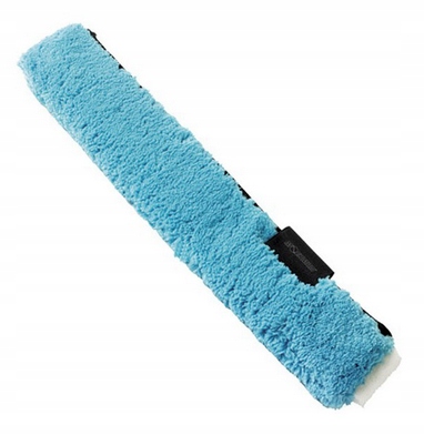 3f94d7824df1a07c73a27378d148