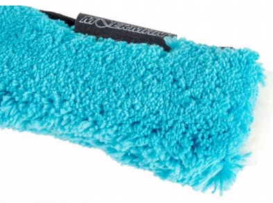 c7f8187b4343a47d9be8be68b213