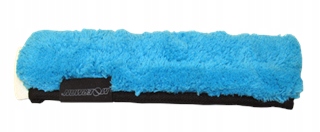 38c11da94ee18c03b82f38eecd18