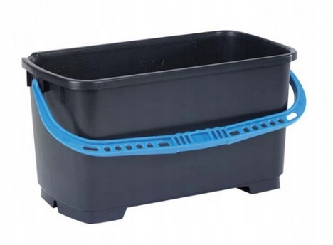 b309f22d46bf92a245672ed469a4