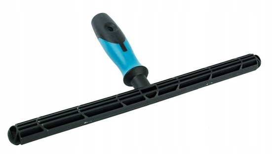 8aa557994bbc9dee2ed0037d0f97