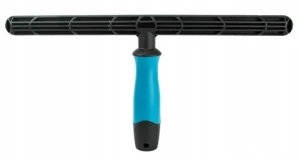 ZMYWAK DO OKIEN "BI-COMPONENT" 35 CM