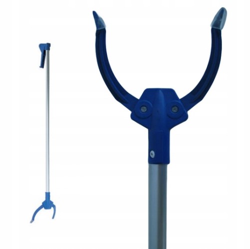 e95e12ef4d628a43bb5f86cbe78d