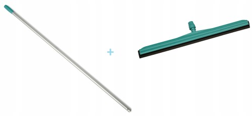 6616a5f847bbb4ce5e78b83bfff9