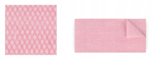 f7f047ee488299928b93014413e3