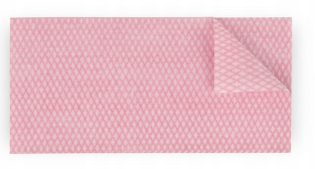 d4d9314143cab9a6ff94bb5c478b