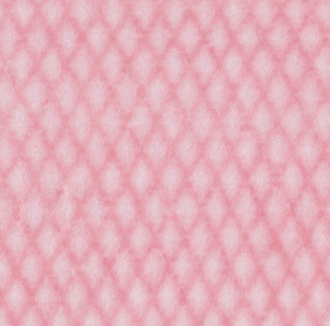 83e071a347049f86f7b3f7e8f02d