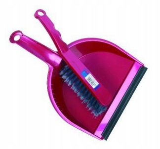 41632cce4c35ae9a428afe2968d5