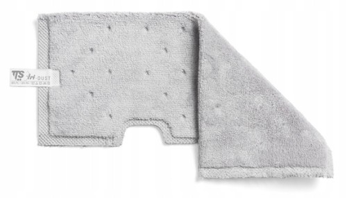 0dc6a8394a89a3969a35d9f70029