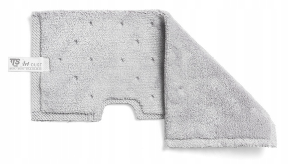 0dc6a8394a89a3969a35d9f70029