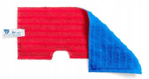 cac4c14d45398bdee7b850acea00