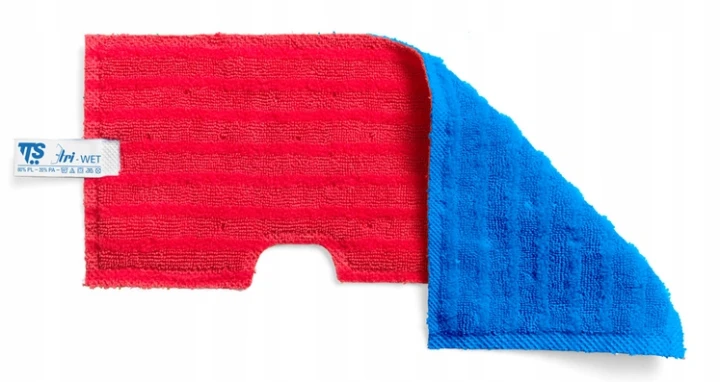 cac4c14d45398bdee7b850acea00