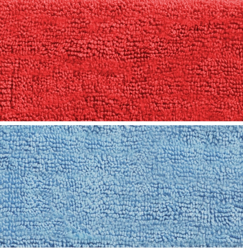 fb00f81542cebbe0f3dc716b62e3