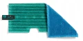 c91929c94ef0a110fc4f2a942818