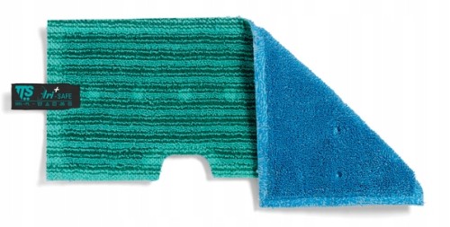 c91929c94ef0a110fc4f2a942818