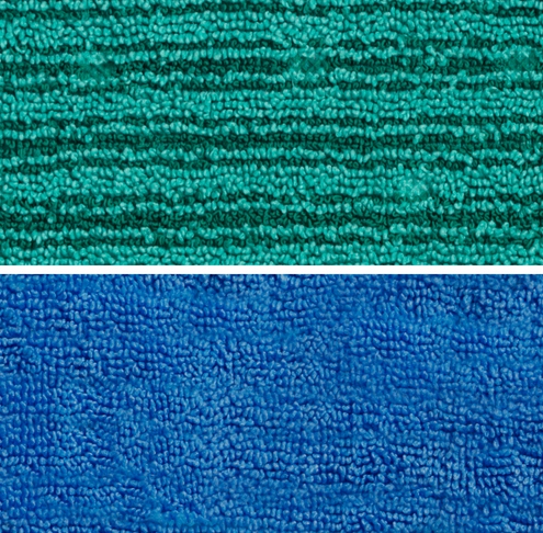 3662cac74e1897a9c575afda8328