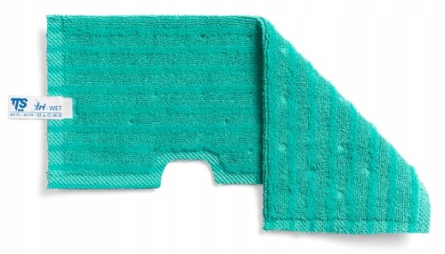 2f7aa6bb40dd9f29e294aa3745c8