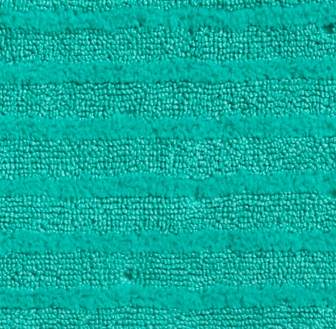 27e85e2b4f23998442dba76d754e