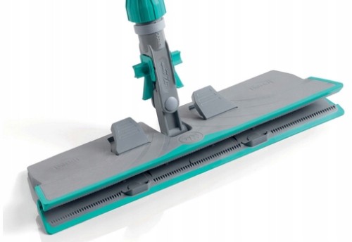 da71b8f0494483a7af83020cc04d