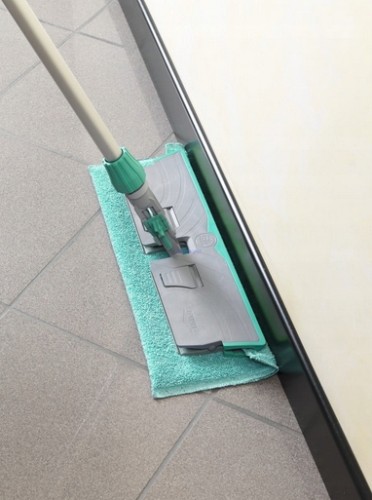 49d0735d4286b40b73eddc43aa8a