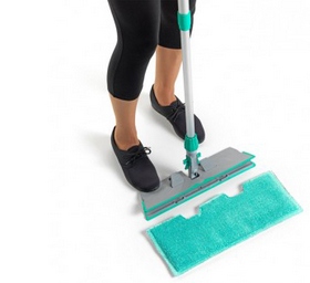 87a80c7741c5998e1c1c53c03305