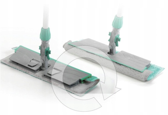 c2cd3bb64de8872f6e7ba8cc002c