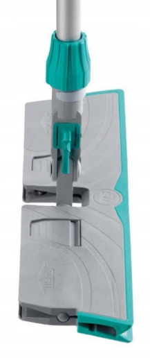 42d1575b47e680467d5dff99b0b3