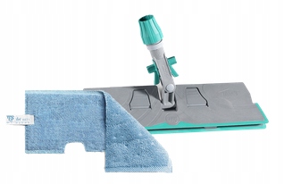 c55b439a4402b06086eff8608ff5