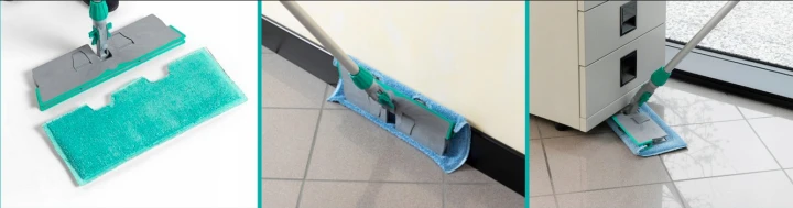 f755e3e04fc9af4ef77c05b38cdb