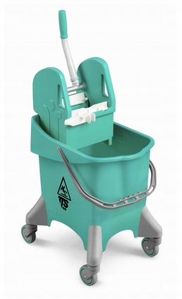 04df55e741cfbd6cf64c124c62c9